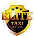 Elite taxi